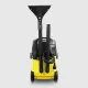 Пылесос моющий Karcher SE 5.100 (1.081-200.0)